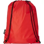 12046103-Rucsac-cu-snur-Oriole