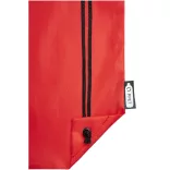 12046103-Rucsac-cu-snur-Oriole