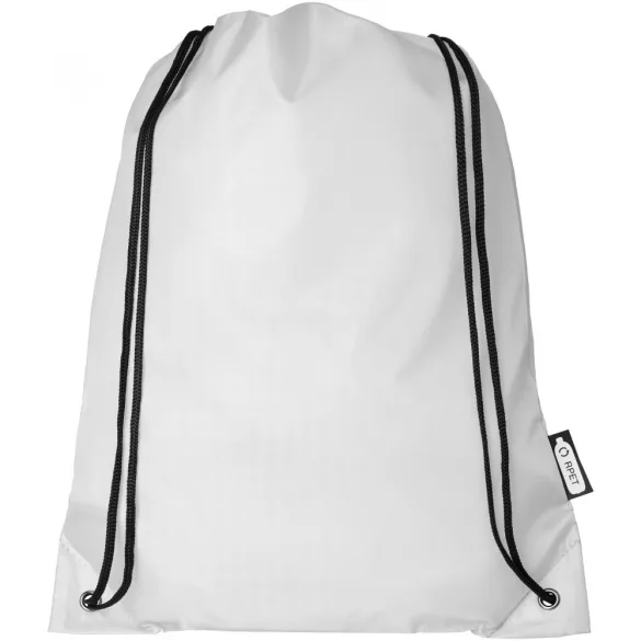 12046104-Rucsac-cu-snur-Oriole