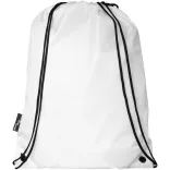 12046104-Rucsac-cu-snur-Oriole