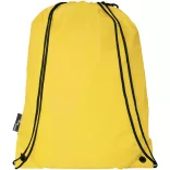 12046111-Rucsac-cu-snur-Oriole-5-l