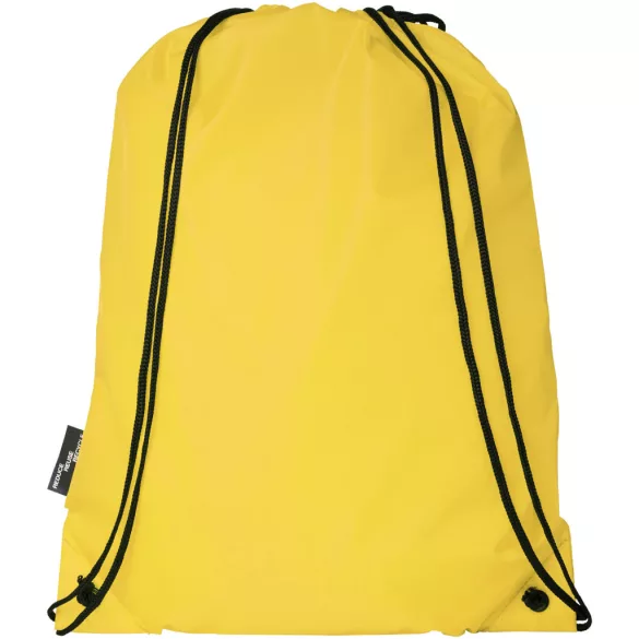 12046111-Rucsac-cu-snur-Oriole-5-l