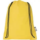12046111-Rucsac-cu-snur-Oriole-5-l