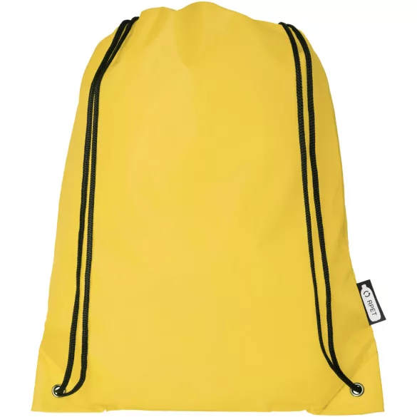 12046111-Rucsac-cu-snur-Oriole-5-l