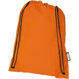 12046131-Rucsac-cu-snur-Oriole-5-l