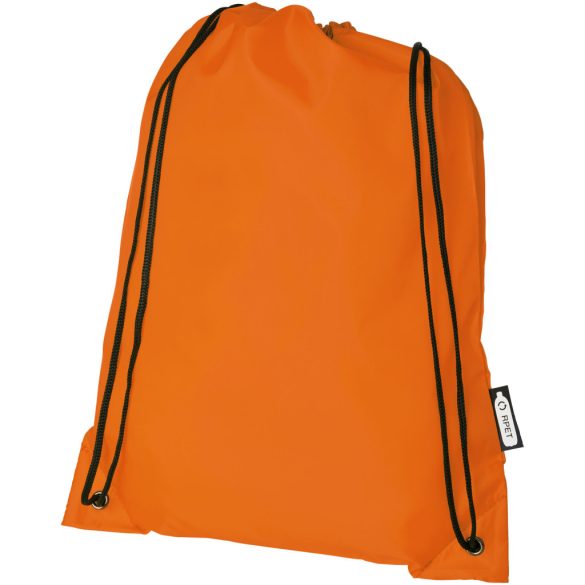 12046131-Rucsac-cu-snur-Oriole-5-l