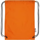 12046131-Rucsac-cu-snur-Oriole-5-l