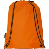 12046131-Rucsac-cu-snur-Oriole-5-l