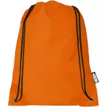 12046131-Rucsac-cu-snur-Oriole-5-l