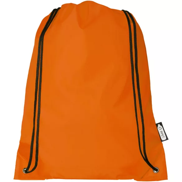 12046131-Rucsac-cu-snur-Oriole-5-l