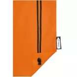 12046131-Rucsac-cu-snur-Oriole-5-l