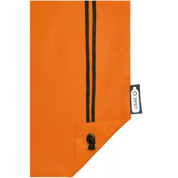 12046131-Rucsac-cu-snur-Oriole-5-l