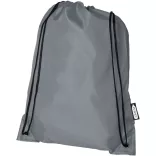 12046182-Rucsac-cu-snur-Oriole-5-l