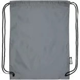 12046182-Rucsac-cu-snur-Oriole-5-l