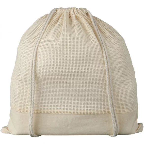 12048300-Rucsac-cu-snur-Maine