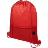 12048702-Rucsac-cu-snur-din-Sacosa-5-L-Oriole