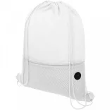 12048703-Rucsac-cu-snur-din-Sacosa-5-L-Oriole