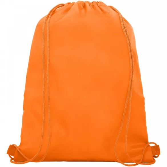 12048705-Rucsac-cu-snur-din-Sacosa-5-L-Oriole