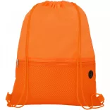 12048705-Rucsac-cu-snur-din-Sacosa-5-L-Oriole