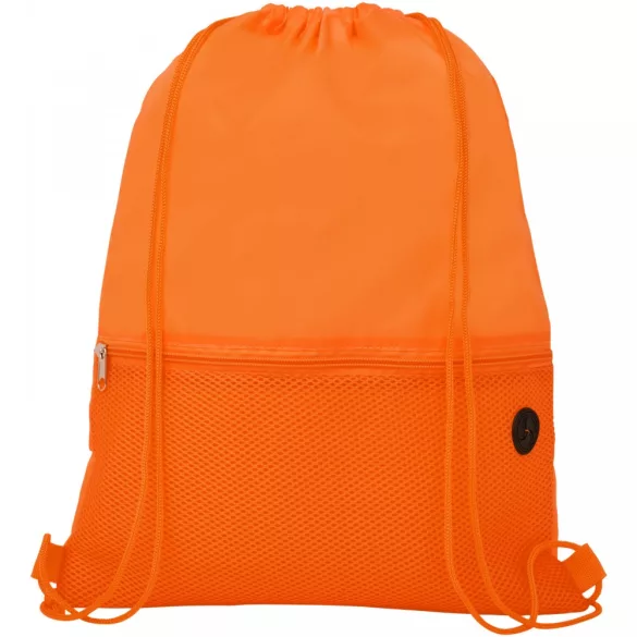 12048705-Rucsac-cu-snur-din-Sacosa-5-L-Oriole