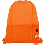 12048705-Rucsac-cu-snur-din-Sacosa-5-L-Oriole