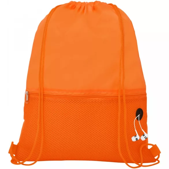 12048705-Rucsac-cu-snur-din-Sacosa-5-L-Oriole