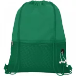 12048714-Rucsac-cu-snur-din-Sacosa-5-L-Oriole