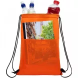 12049505-Geanta-frigorifica-cu-snur-12-doze-5-L-Oriole