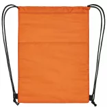 12049505-Geanta-frigorifica-cu-snur-12-doze-5-L-Oriole