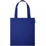 12049601-Sacosa-RPET-7-L-Sai