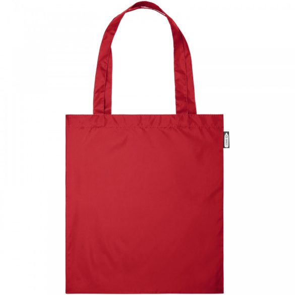 12049602-Sacosa-RPET-7-L-Sai