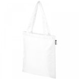 12049603-Sacosa-RPET-7-L-Sai