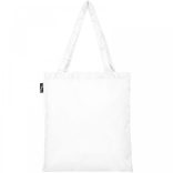 12049603-Sacosa-RPET-7-L-Sai