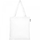 12049603-Sacosa-RPET-7-L-Sai