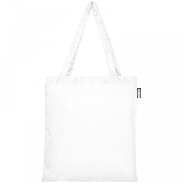 12049603-Sacosa-RPET-7-L-Sai