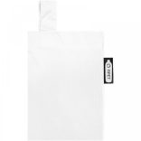 12049603-Sacosa-RPET-7-L-Sai