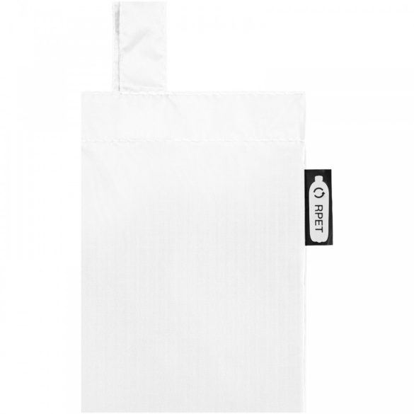 12049603-Sacosa-RPET-7-L-Sai