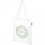 12049603-Sacosa-RPET-7-L-Sai