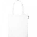 12049603-Sacosa-RPET-7-L-Sai