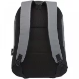 12051082-Rucsac-antifurt-RPET-GRS-16-L-Cover