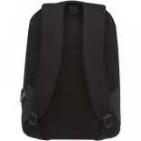 12051090-Rucsac-antifurt-RPET-GRS-16-L-Cover