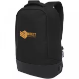 12051090-Rucsac-antifurt-RPET-GRS-16-L-Cover