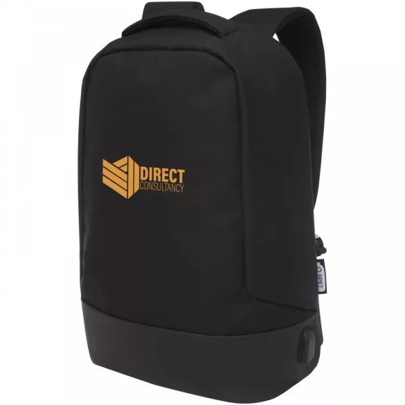 12051090-Rucsac-antifurt-RPET-GRS-16-L-Cover