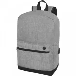 12051106-Rucsac-pentru-laptop-business-15-6-16-L-Hoss