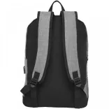 12051106-Rucsac-pentru-laptop-business-15-6-16-L-Hoss