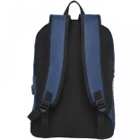 12051111-Rucsac-pentru-laptop-business-15-6-16-L-Hoss
