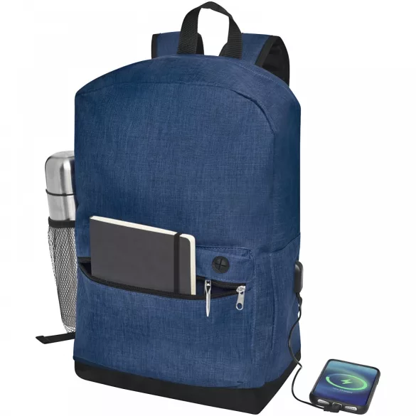 12051111-Rucsac-pentru-laptop-business-15-6-16-L-Hoss