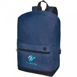 12051111-Rucsac-pentru-laptop-business-15-6-16-L-Hoss
