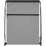 12051806-Rucsac-din-snur-RPET-5-L-Ross