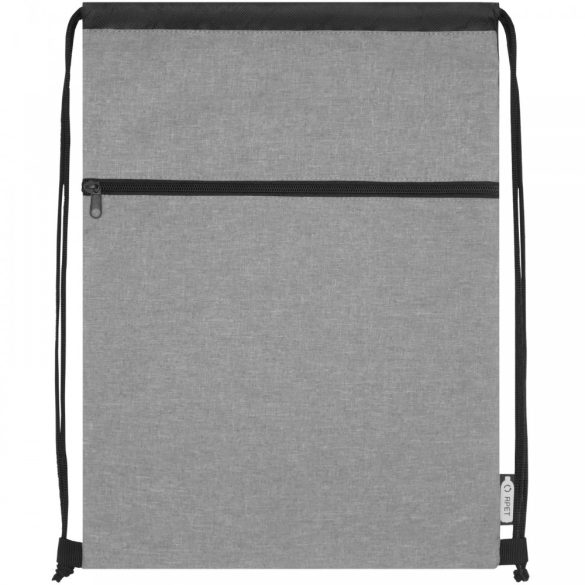 12051806-Rucsac-din-snur-RPET-5-L-Ross